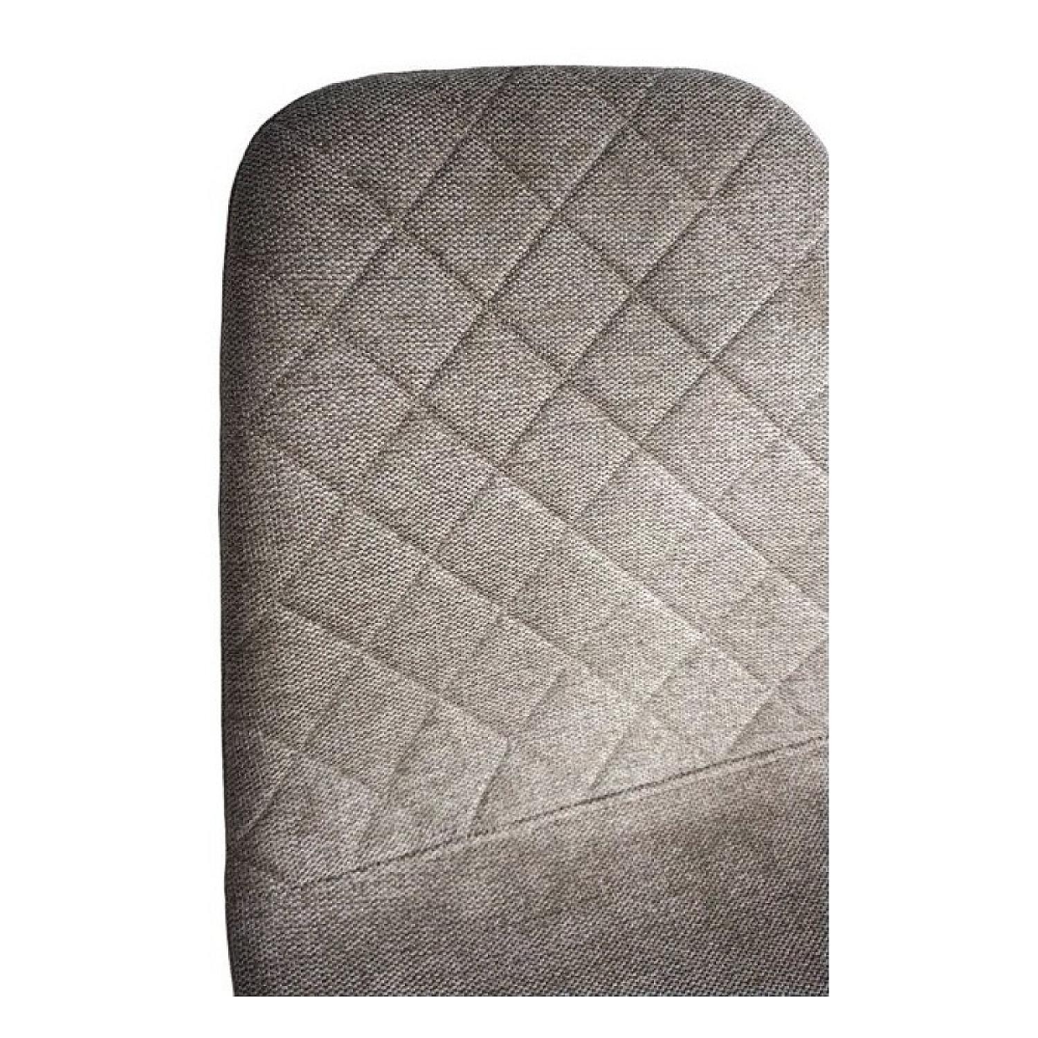 DALIA Elegance - Gris - Pata Sonoma - Imagen 2